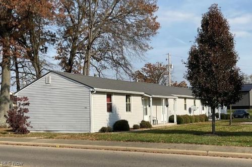 4-2446 Bell Street, Zanesville, OH, 43701 | Card Image