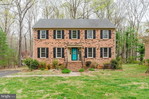 104 Huntshire Pl, Forest, VA, 24551-1316 | Card Image