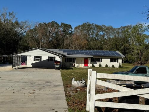 5109 Shady Oak Dr S, Lakeland, FL, 33810-5468 | Card Image