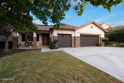 2094 Creekridge Ave, Simi Valley, CA, 93065-6288 | Card Image