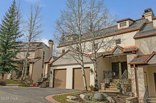 e-2-17 Meadow Ct, Beaver Creek, CO, 81620 | Card Image