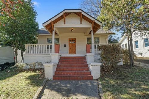 491 W Ontario Ave Sw, Atlanta, GA, 30310-1544 | Card Image