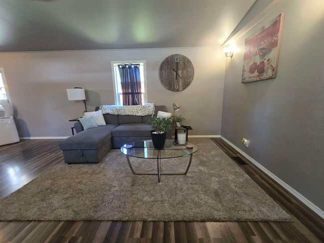 35312 N Newport Hwy, House other with 3 bedrooms, 2 bathrooms and null parking in Chattaroy WA | Image 8