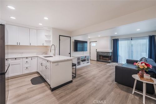 85-1159 Tivoli Ln, Simi Valley, CA, 93065-1967 | Card Image
