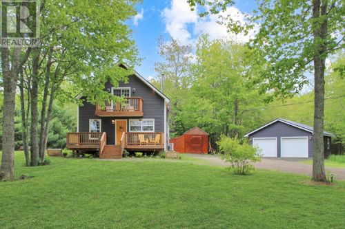 1228 Middle Rd, North Williamston, NS, B0S1P0 | Card Image