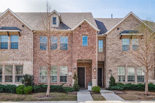 1560 Windermere Way, Farmers Branch, TX, 75234-1322 | Card Image
