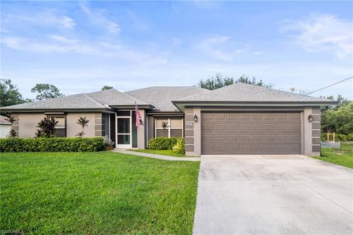 2006 Polar Ave, ALVA, FL, 33920-9600 | Card Image