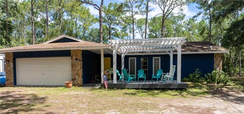 27729 Green Willow Run, WESLEY CHAPEL, FL, 33544-2656 | Card Image