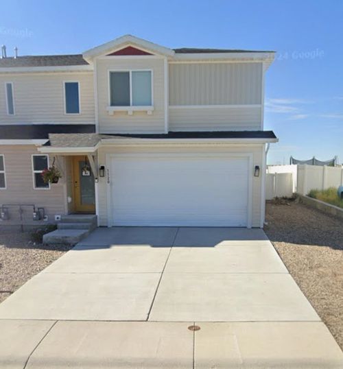 1120 Tulip Drive, Rock Springs, WY, 82901 | Card Image