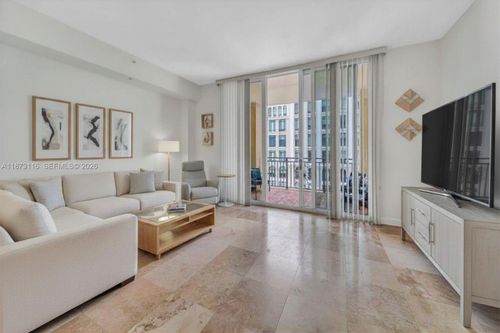 apt-10c-1607 Ponce De Leon Blvd, Coral Gables, FL, 33134-4062 | Card Image