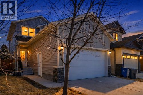 1006 Shantz Pl, Crossfield, AB, T0M0S0 | Card Image