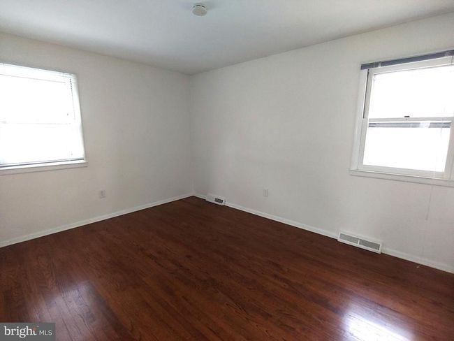 149 Northway, House other with 4 bedrooms, 3 bathrooms and null parking in SEVERNA PARK MD | Image 12