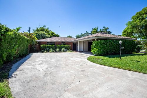 187 Auburn Dr, Lake Worth Beach, FL, 33460-6309 | Card Image