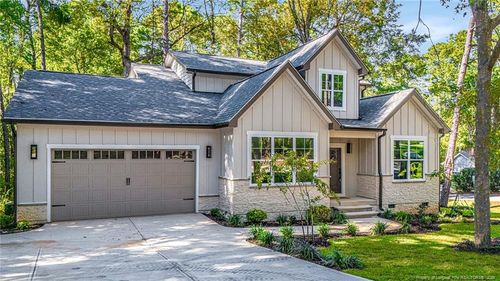 63-399 Spring Lake Dr, Pinehurst, NC, 28374-7702 | Card Image