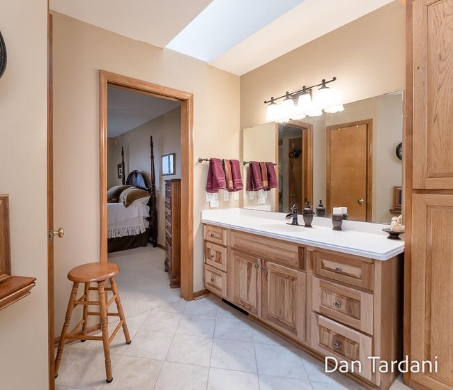6943WindwaterCt-26LoRes | Image 23