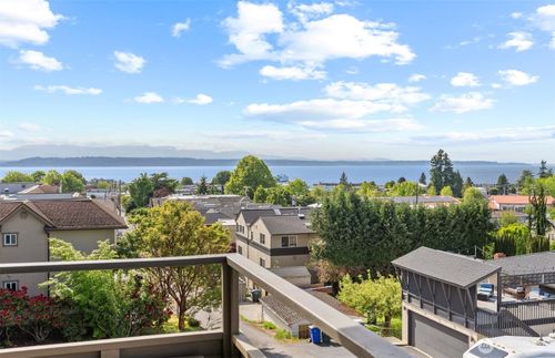 apt-304-655 Main St, Edmonds, WA, 98020-3059 | Card Image