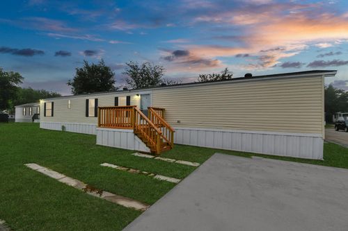 227-2710 Wilson Rd, Humble, TX, 77396-3724 | Card Image