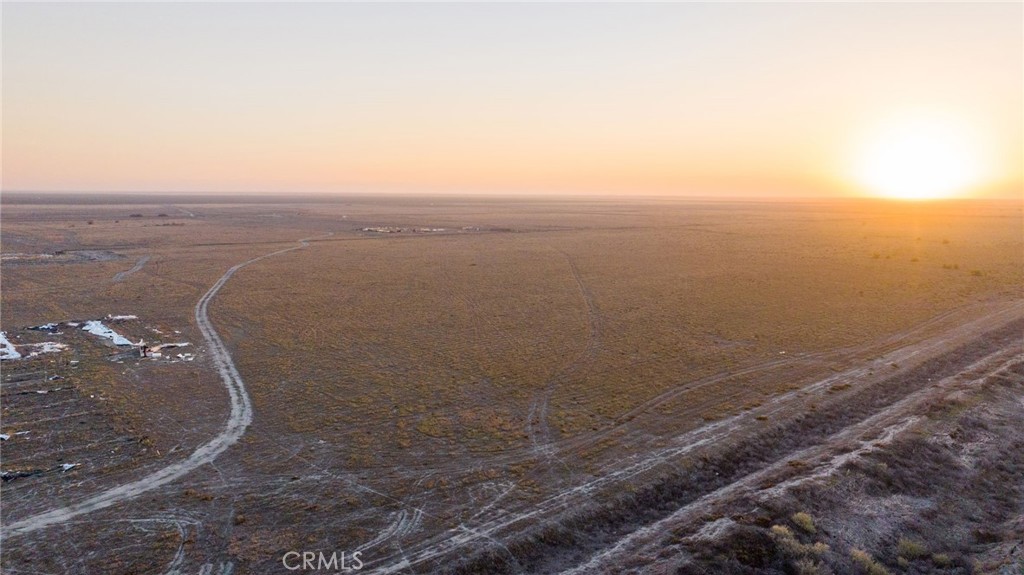 Land in Alpaugh 5