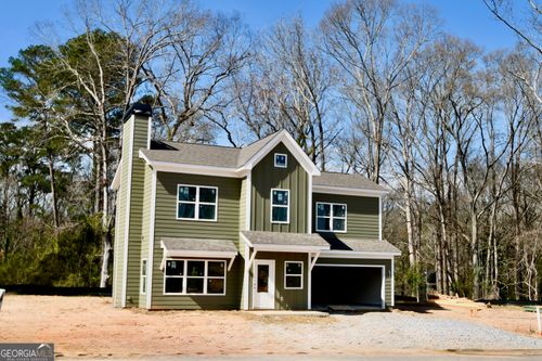 339 Andover Dr, Athens, GA, 30607 | Card Image
