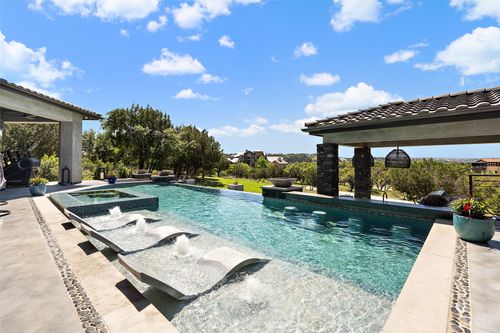19204 Secretariat Pl, Spicewood, TX, 78669-1859 | Card Image