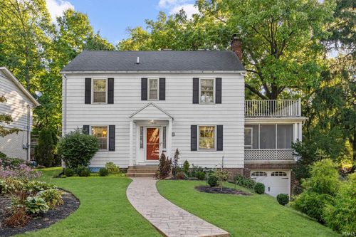 1220 Ravinia Rd, West Lafayette, IN, 47906-2331 | Card Image