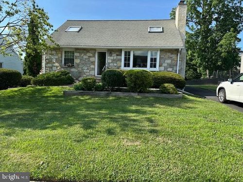349 Rosemary Ave, AMBLER, PA, 19002-4657 | Card Image