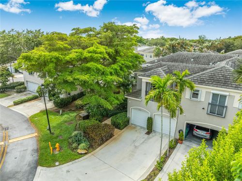 8523 Sw 139th Ter, Palmetto Bay, FL, 33158-1069 | Card Image