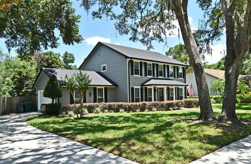 1462 Mt Laurel Dr, WINTER SPRINGS, FL, 32708-3839 | Card Image