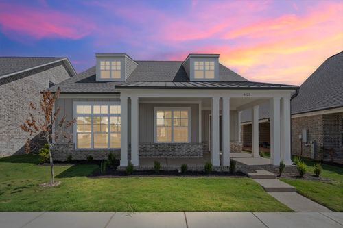 4828 Lyla Ln, Collierville, TN, 38017-5408 | Card Image