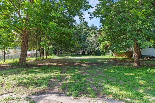 214 Ann St, LADY LAKE, FL, 32159-4500 | Card Image