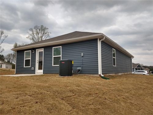 51 Lake Terrace Dr, La Fayette, GA, 30728-3310 | Card Image