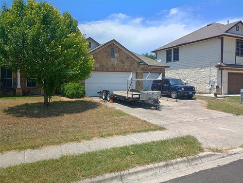 1684 Twin Cv, Kyle, TX, 78640-5996 | Card Image