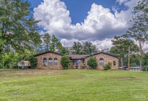 31079 Us Highway 90, Seminole, AL, 36574-7811 | Card Image