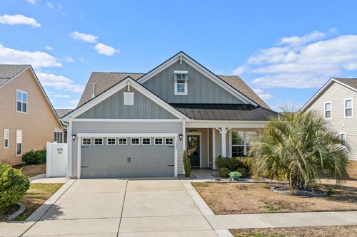 1828 Parish Way, Myrtle Beach, SC, 29577-2032 | Card Image