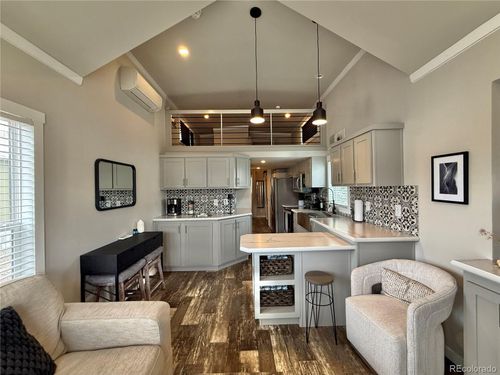 6507 County Road 102, SALIDA, CO, 81201-9723 | Card Image