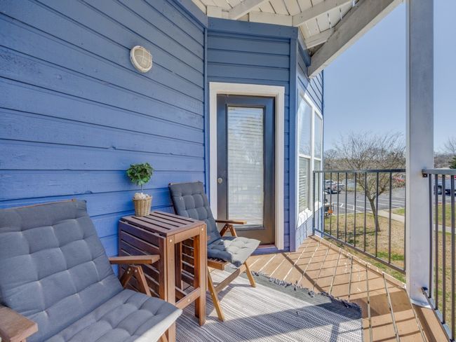 A208 - 2164 Tanglewood Blvd, Condo with 2 bedrooms, 3 bathrooms and null parking in Pottsboro TX | Image 12
