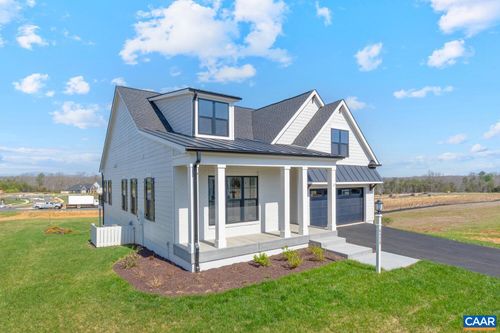 190 Fowler St, CHARLOTTESVILLE, VA, 22901 | Card Image