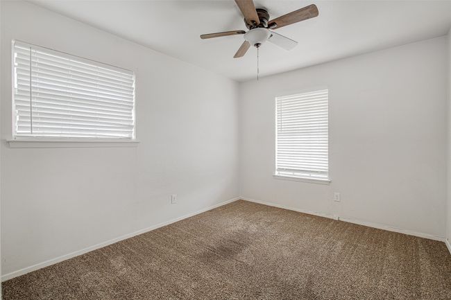 2020 Cliffside Dr, House other with 3 bedrooms, 2 bathrooms and null parking in Edgecliff Village TX | Image 22