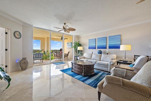 apt-402-500 S Us Highway 1, Jupiter, FL, 33477-6906 | Card Image