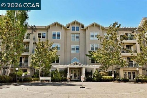 2237-1840 Tice Creek Dr, Walnut Creek, CA, 94595-2460 | Card Image