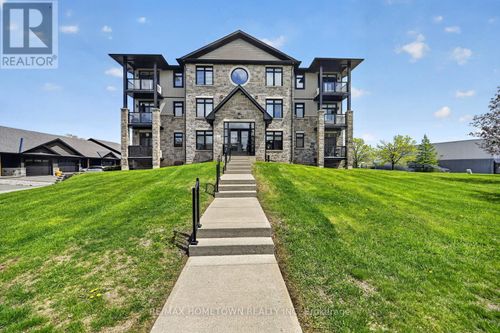 101-1109 Millwood Ave, Brockville, ON, K6V0C7 | Card Image