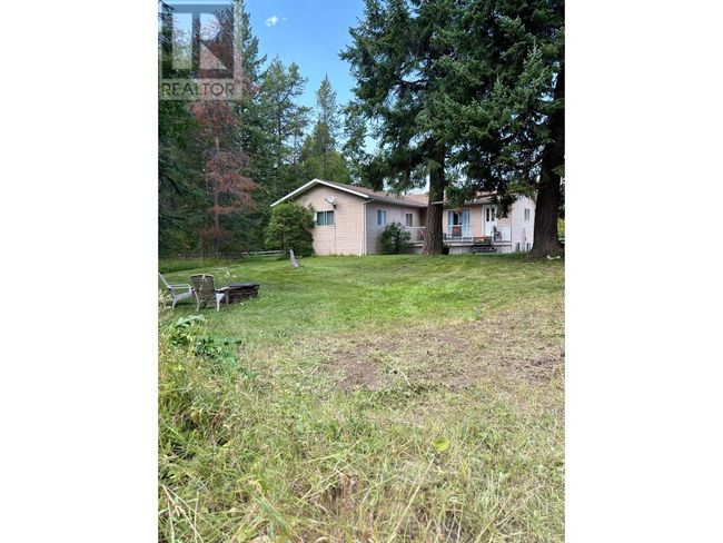 2690 Peasley Rd, House other with 5 bedrooms, 2 bathrooms and 2 parking in Jaffray BC | Image 41