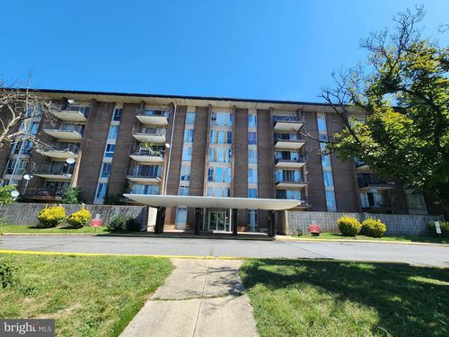 616-6011 Emerson St, BLADENSBURG, MD, 20710-1846 | Card Image