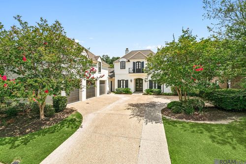 9815 Myrtle Ln, Baton Rouge, LA, 70810-4240 | Card Image