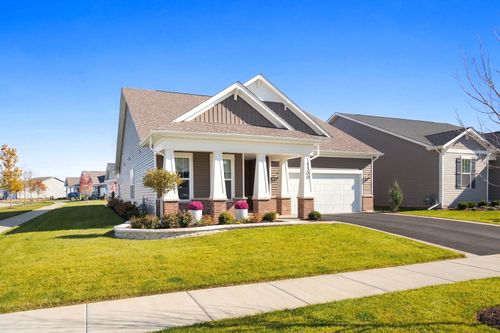 3300 Fulshear Cir, Aurora, IL, 60503-5405 | Card Image