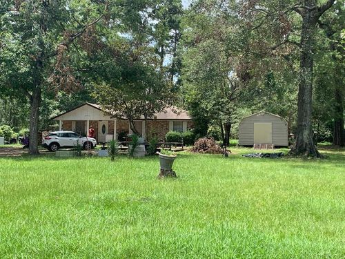 24914 Needham Rd, Porter, TX, 77365-5826 | Card Image