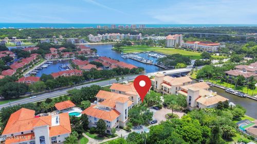 105-200 Bella Harbor Ct, PALM COAST, FL, 32137-8084 | Card Image