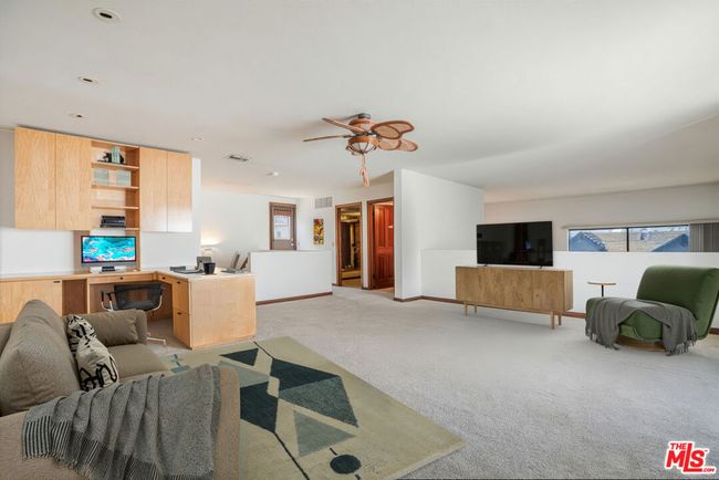 Loft/3rd Bedroom | Image 13