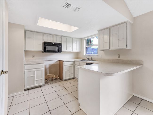 631 Sharp St, House other with 3 bedrooms, 2 bathrooms and null parking in Mansfield TX | Image 14