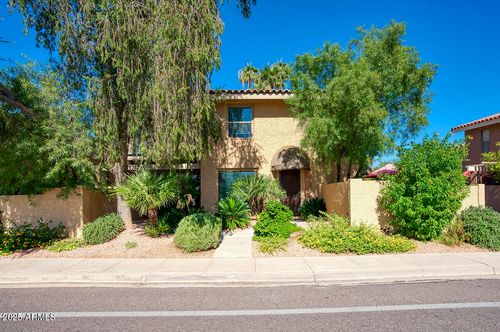 3-830 E Peoria Ave, Phoenix, AZ, 85020-1526 | Card Image
